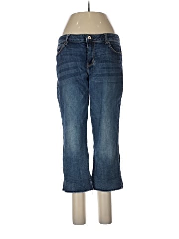 Maurices Jeans (view 1)