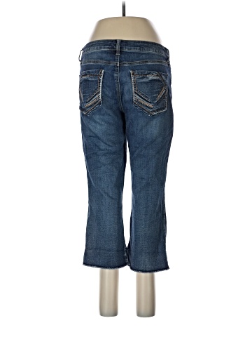 Maurices Jeans (view 2)
