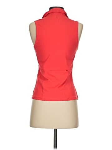 Lole Sleeveless Blouse (view 2)
