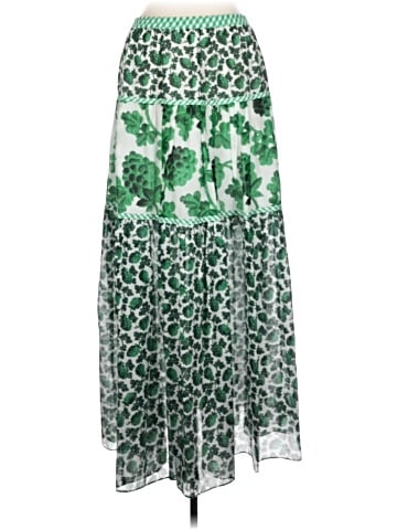 Diane von Furstenberg Casual Skirt (view 1)
