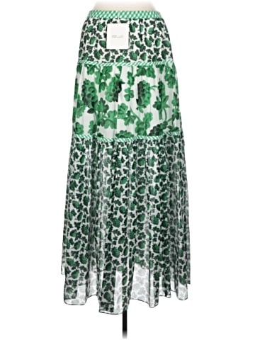 Diane von Furstenberg Casual Skirt (view 2)