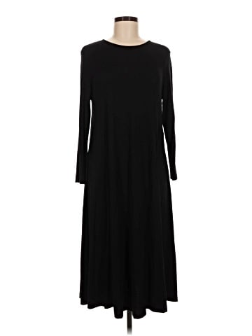 ASOS Casual Dress (view 1)