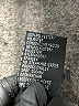 S.L. Fashions 100% Polyester Black Jacket Size 12 - photo 7