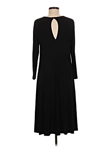 ASOS Casual Dress (view 2)