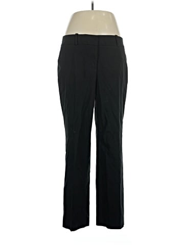 Ann Taylor Factory Dress Pants (view 1)