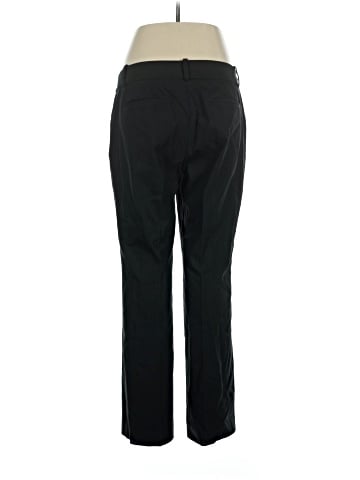 Ann Taylor Factory Dress Pants (view 2)