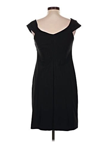 Teri Jon by Rickie Freeman Cocktail Dress (view 2)