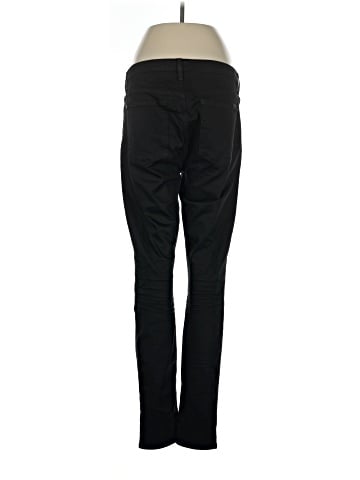 7 For All Mankind Jeggings (view 2)