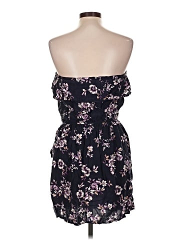 Mossimo Supply Co. Cocktail Dress (view 2)