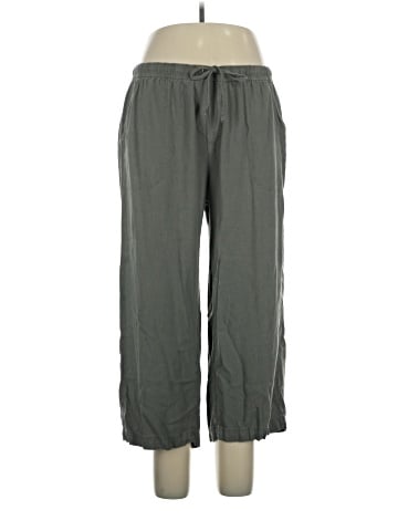 Splendid Casual Pants (view 1)