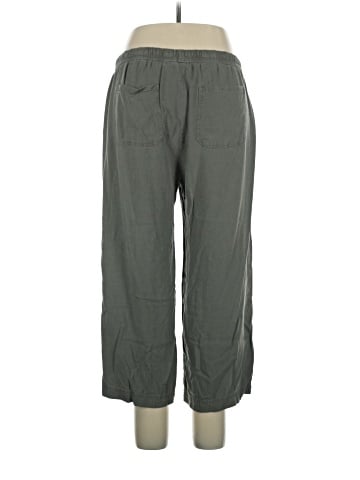 Splendid Casual Pants (view 2)