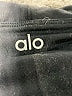 Alo Black Tank Top Size S (estimated) - photo 7