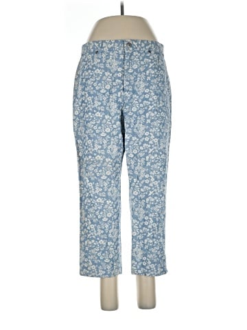 Liz Claiborne Casual Pants (view 1)