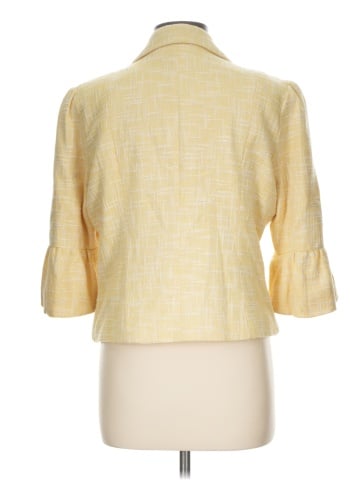 Nicole by Nicole Miller Blazer (view 2)