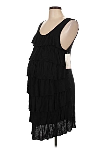 Liz Lange Maternity for Target Cocktail Dress (view 1)