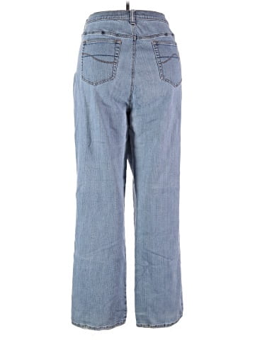 Venezia Jeans (view 2)