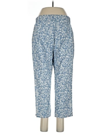 Liz Claiborne Casual Pants (view 2)