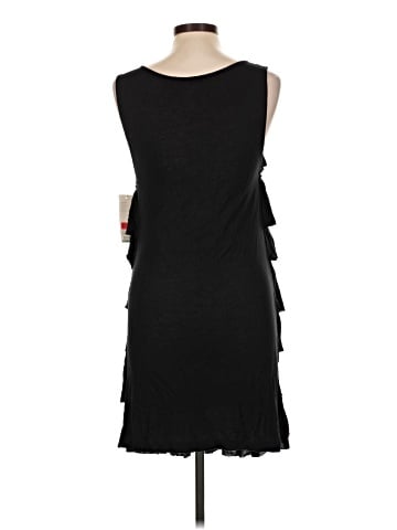 Liz Lange Maternity for Target Cocktail Dress (view 2)