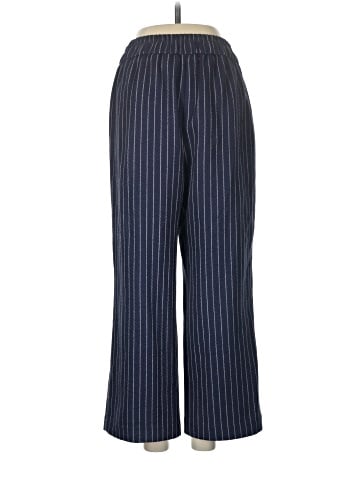 Tahari by ASL Casual Pants (view 2)