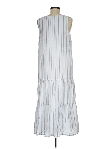 J.Jill Casual Dress (view 2)
