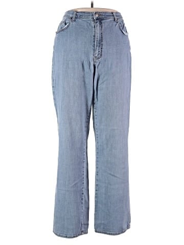 Venezia Jeans (view 1)