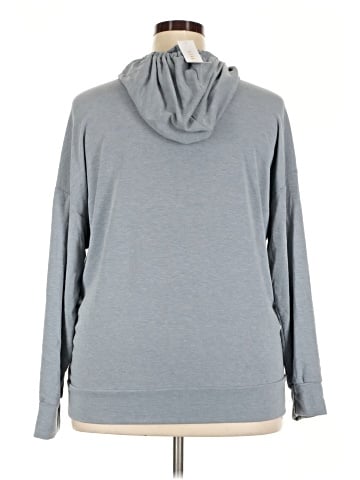 Gilli Sweatshirt (view 2)