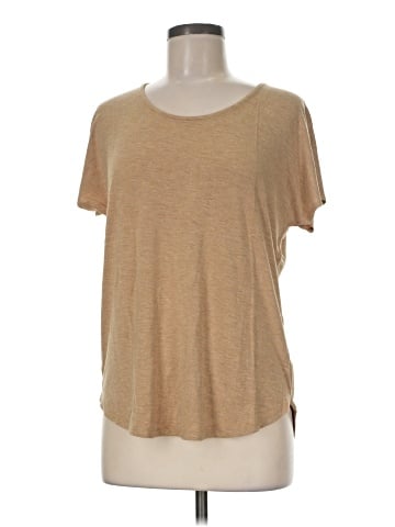 Telluride Clothing Co Short Sleeve T-Shirt (view 1)