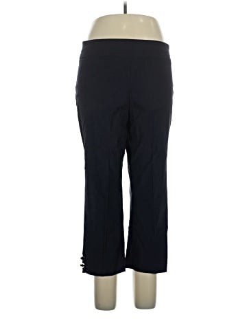 Counterparts Dress Pants (view 1)
