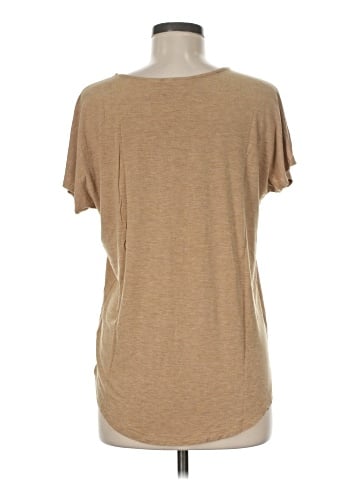 Telluride Clothing Co Short Sleeve T-Shirt (view 2)