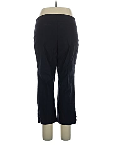 Counterparts Dress Pants (view 2)