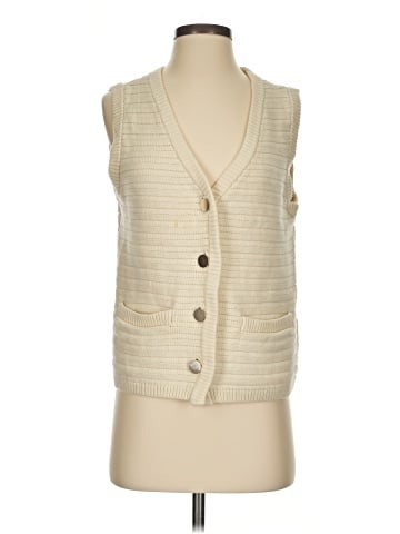 Sanctuary Sweater Vest (view 1)