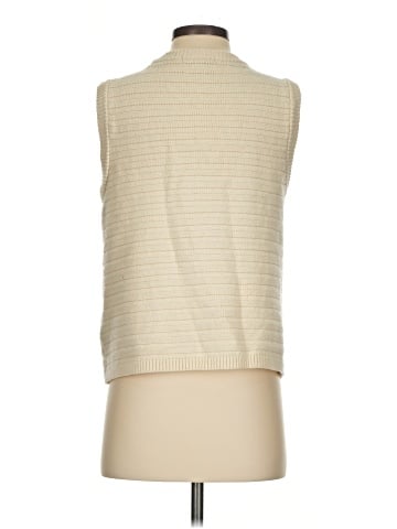 Sanctuary Sweater Vest (view 2)