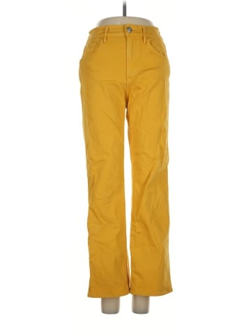 3x1 Jeans (view 1)