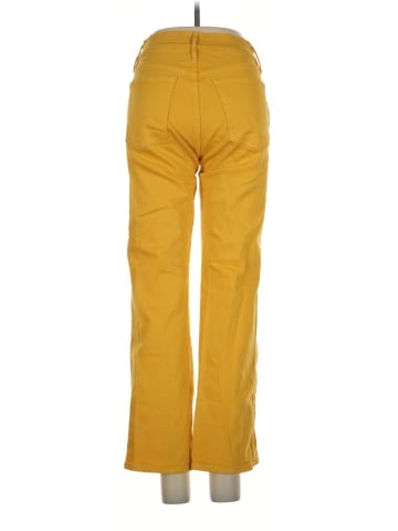 3x1 Jeans (view 2)