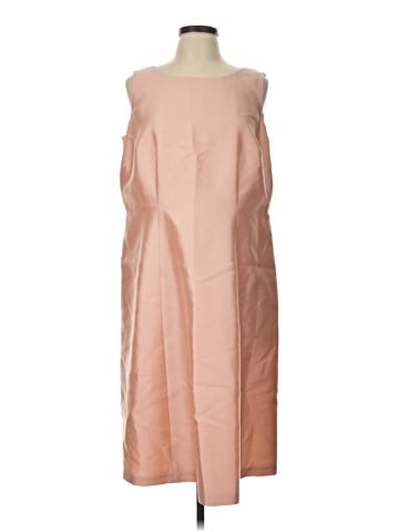 Talbots Cocktail Dress (view 1)