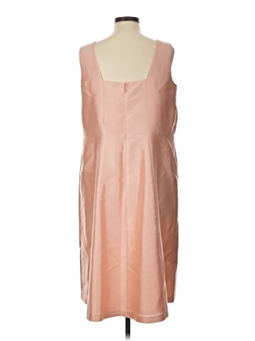 Talbots Cocktail Dress (view 2)