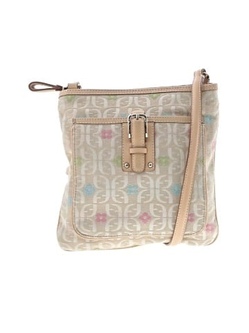 Fossil Crossbody Bag (view 1)