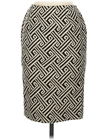Lafayette 148 New York Formal Skirt (view 1)
