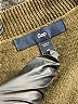 Gap Brown Pullover Sweater Size M - photo 7