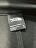 The North Face Black Jacket Size XL - photo 6