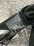 The North Face Black Jacket Size XL - photo 7