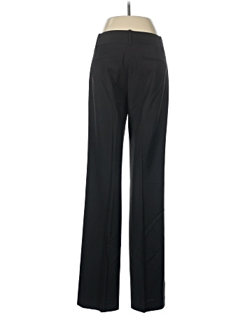 J.Crew Dress Pants (view 2)