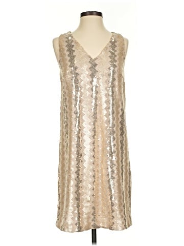 Trina Turk Cocktail Dress (view 1)