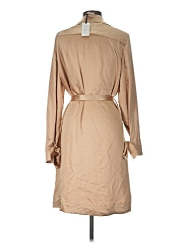 Symphony & Note Jacket (view 2)