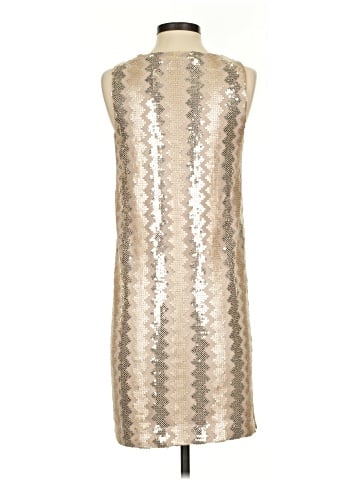 Trina Turk Cocktail Dress (view 2)