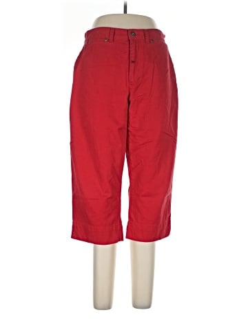 Liz Claiborne Casual Pants (view 1)