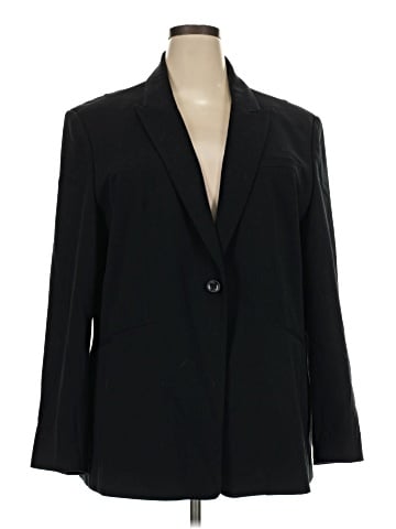 The Limited Blazer (view 1)