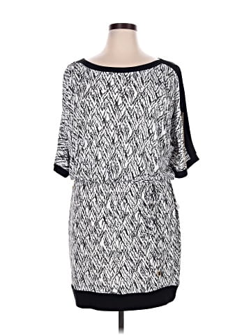 Thalia Sodi Casual Dress (view 1)