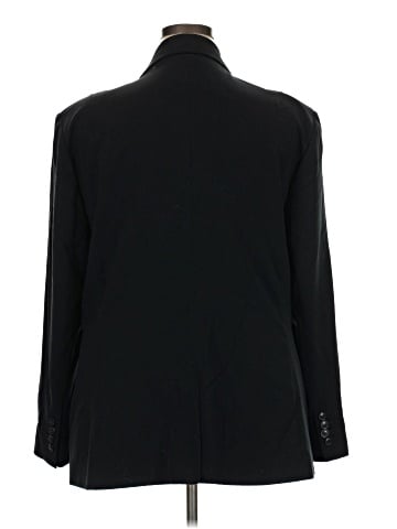 The Limited Blazer (view 2)