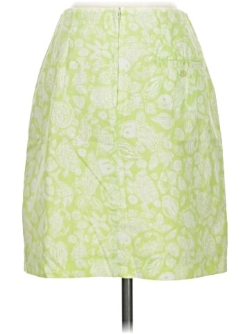 Lilly Pulitzer Casual Skirt (view 2)